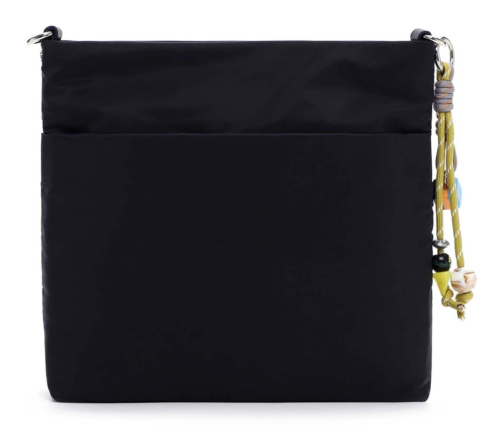 SURI FREY Umhängetasche Crossover Bag