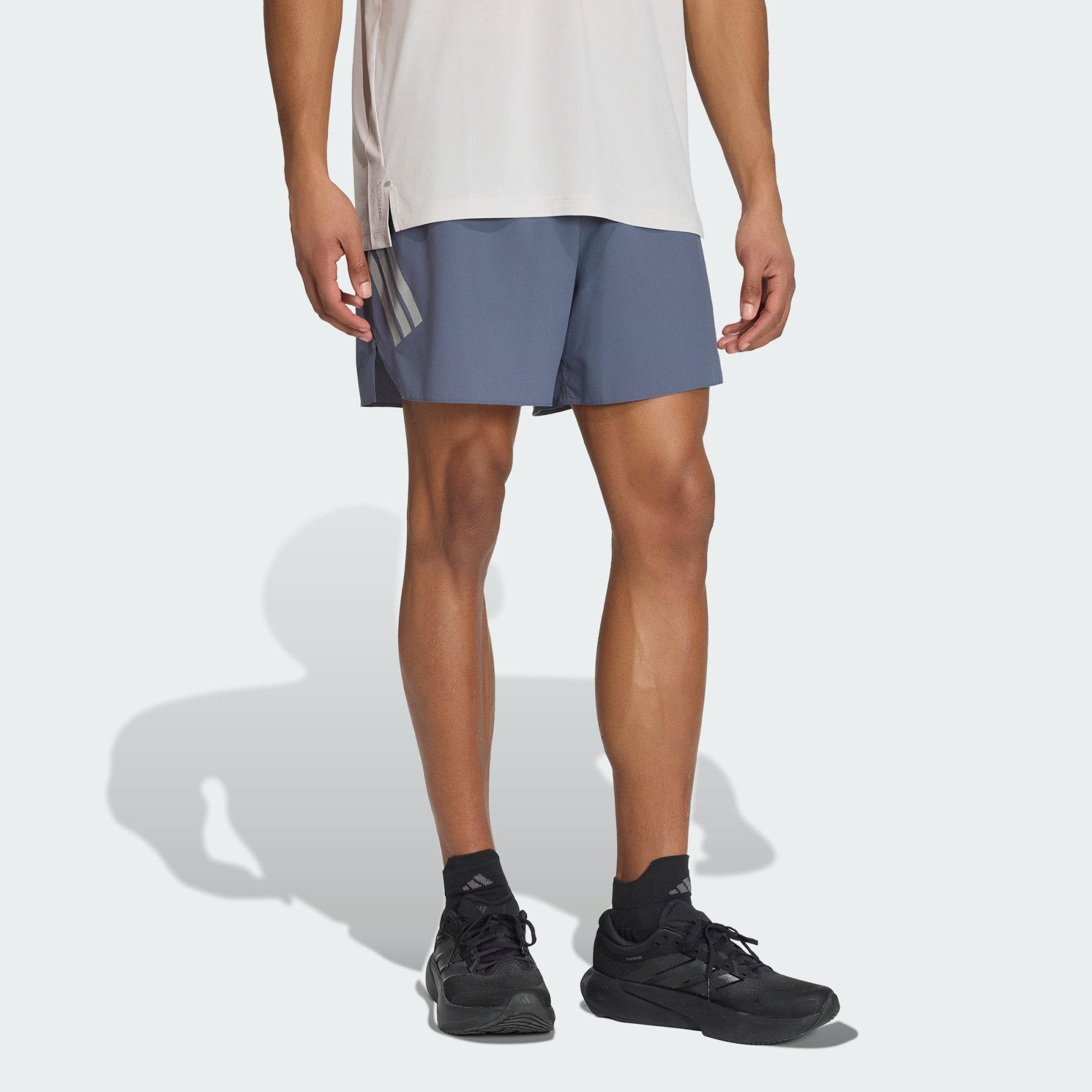 adidas Performance Laufhose ADI365 FORMOTION SHORTS (1-tlg)