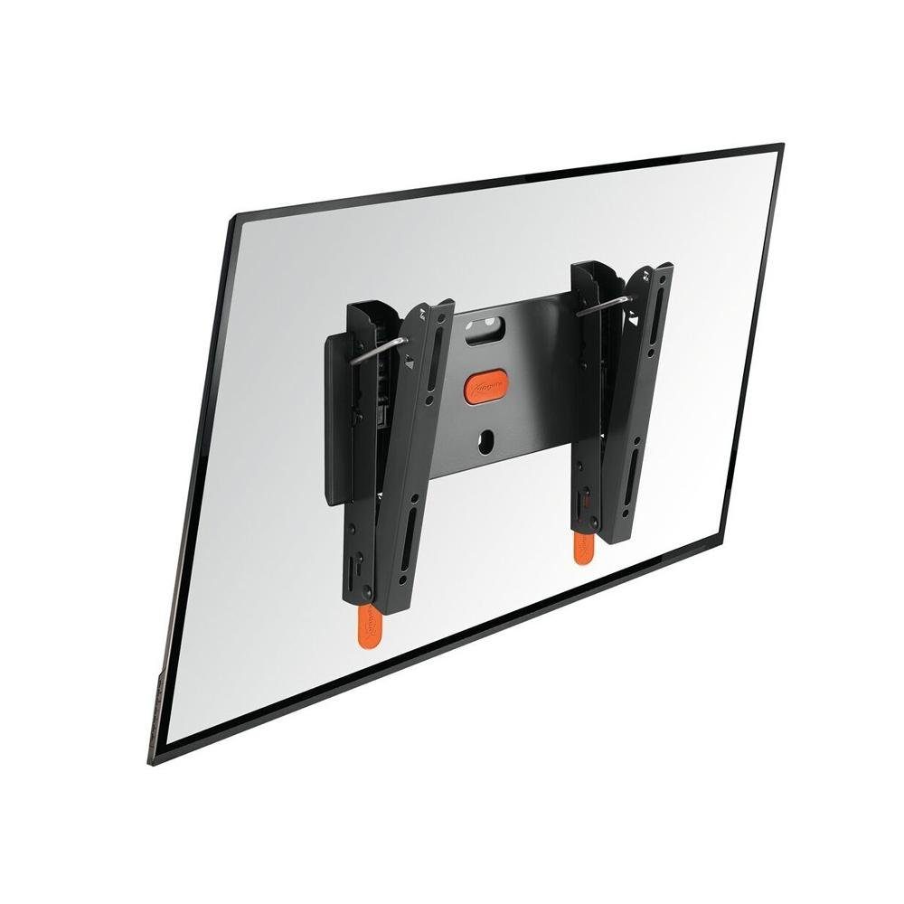 Vogel's TV-Wandhalterung Base 15 S TV-Wandhalterung