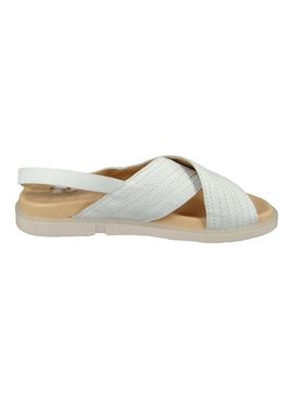 Mjus P07006-0201-6001 Ketta Bianco Sandale