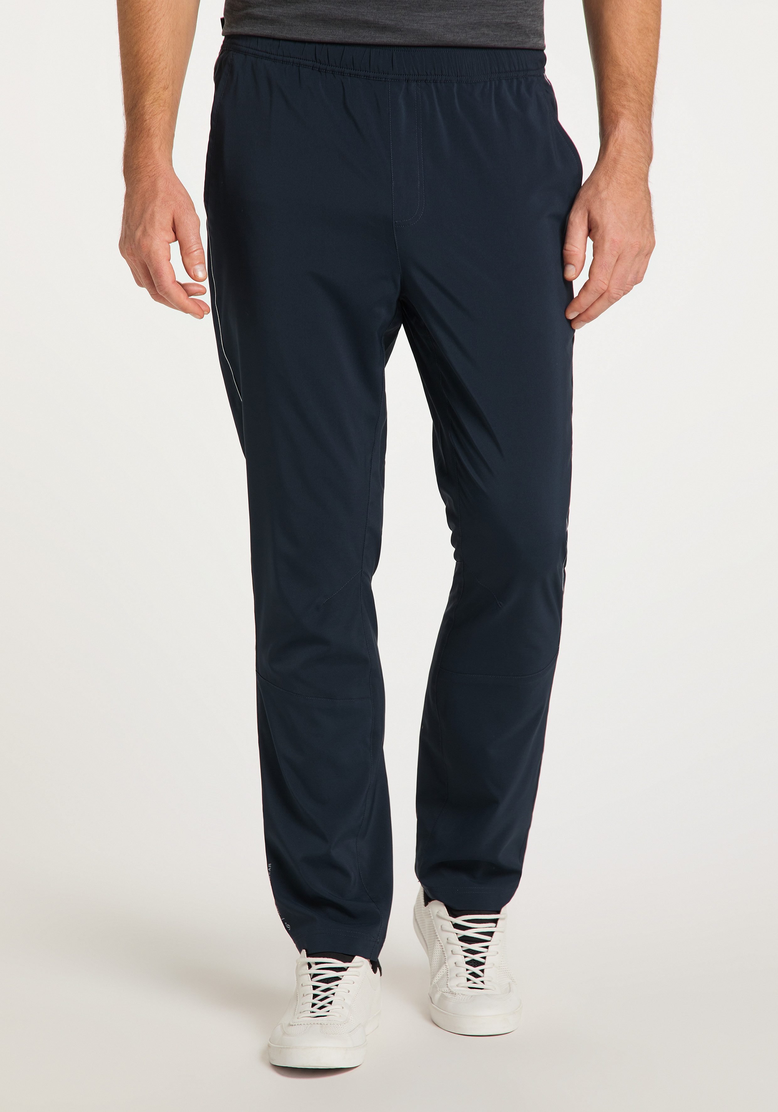 Joy Sportswear Trainingshose günstig online kaufen
