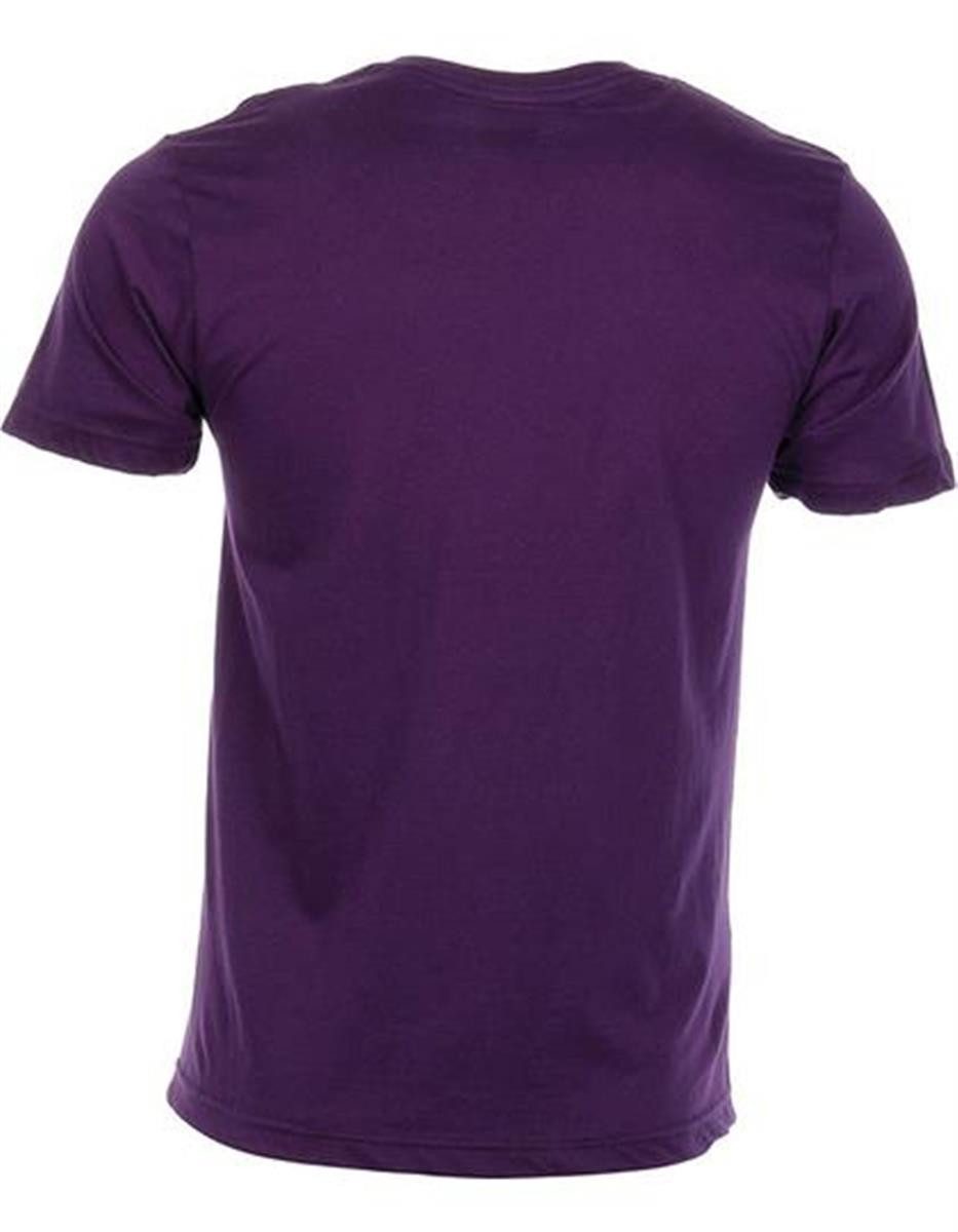 Stedman V-Shirt Classic V-Neck Herren T-Shirt