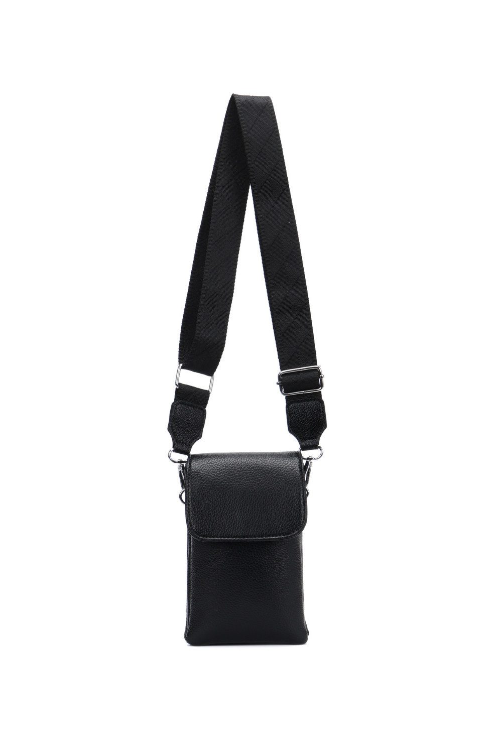 BRISE TASCHE Schultertasche Urban Eleganz Umhängetasche günstig online kaufen