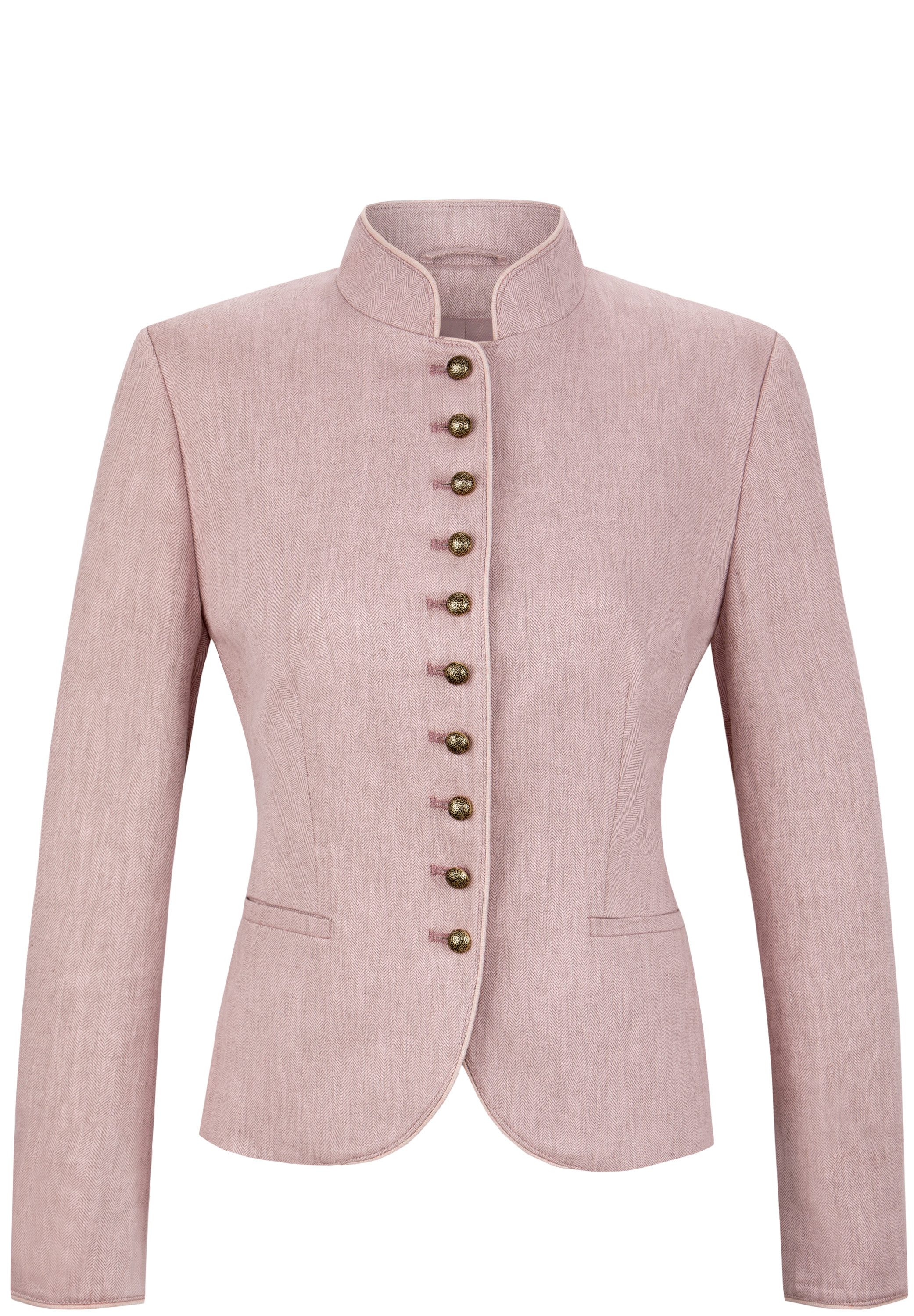 Stockerpoint Trachtenjacke Marcella2