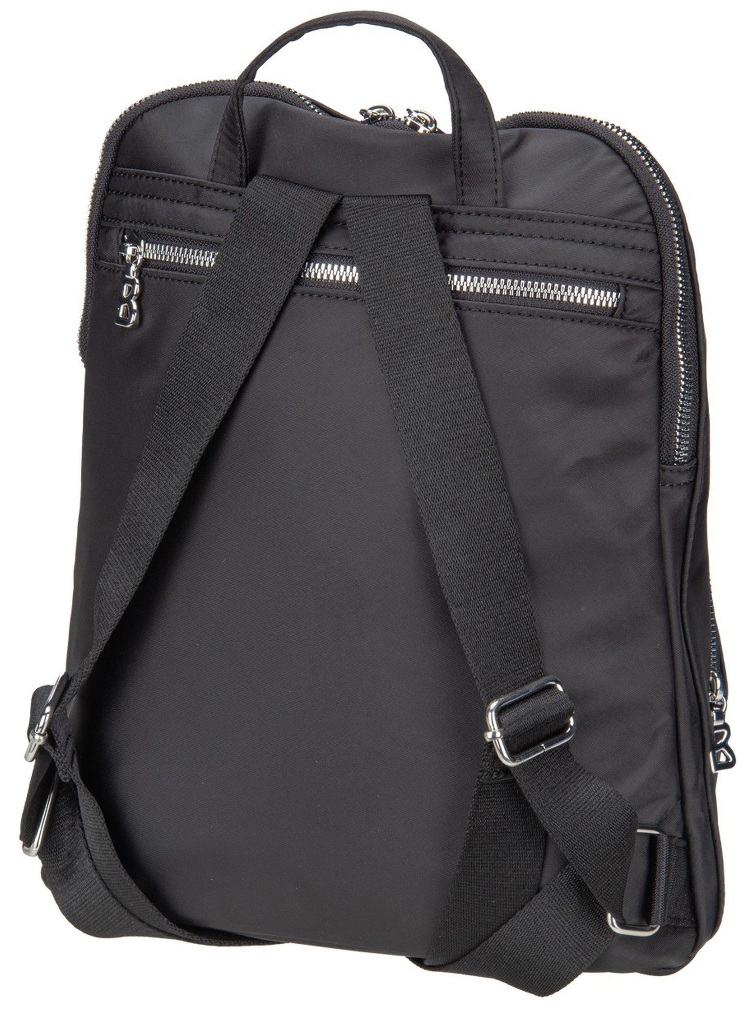 BOGNER Rucksack Verbier Play 1.0 Maxi Backpack