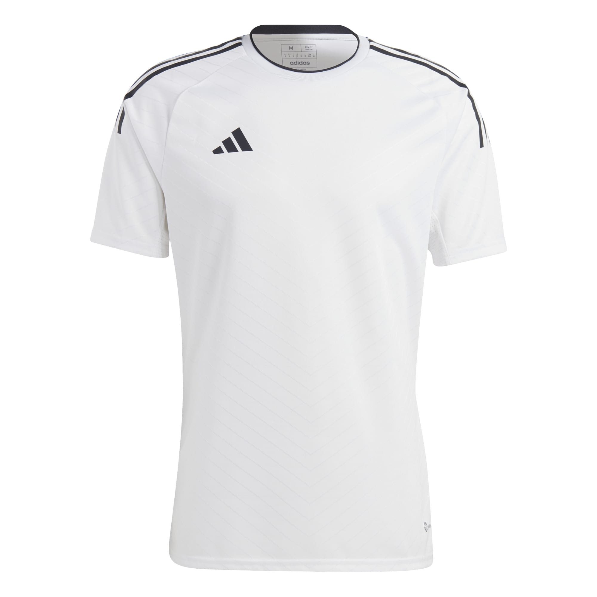adidas Performance Fußballtrikot adidas Herren Trikot Campeon 23
