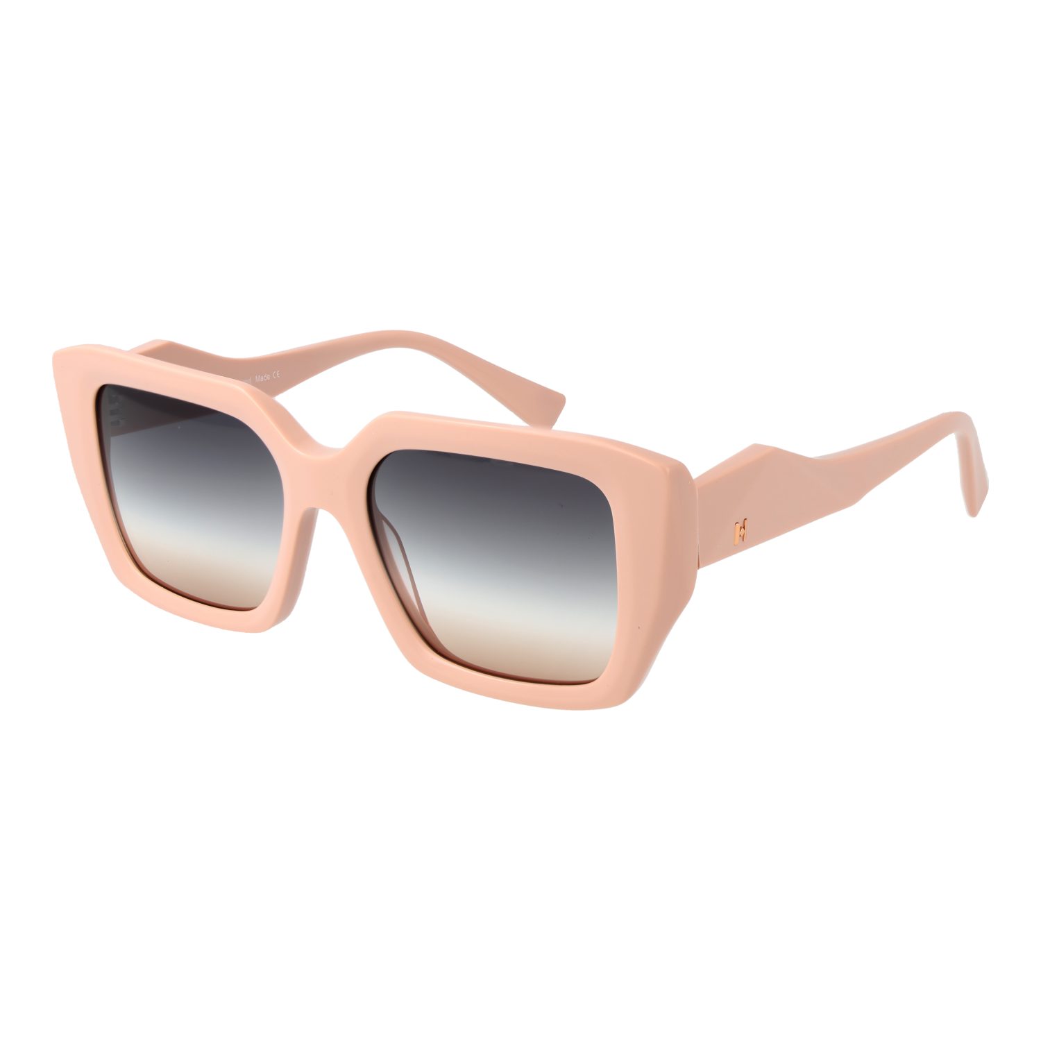 Sonnenbrille HI9200 53D01