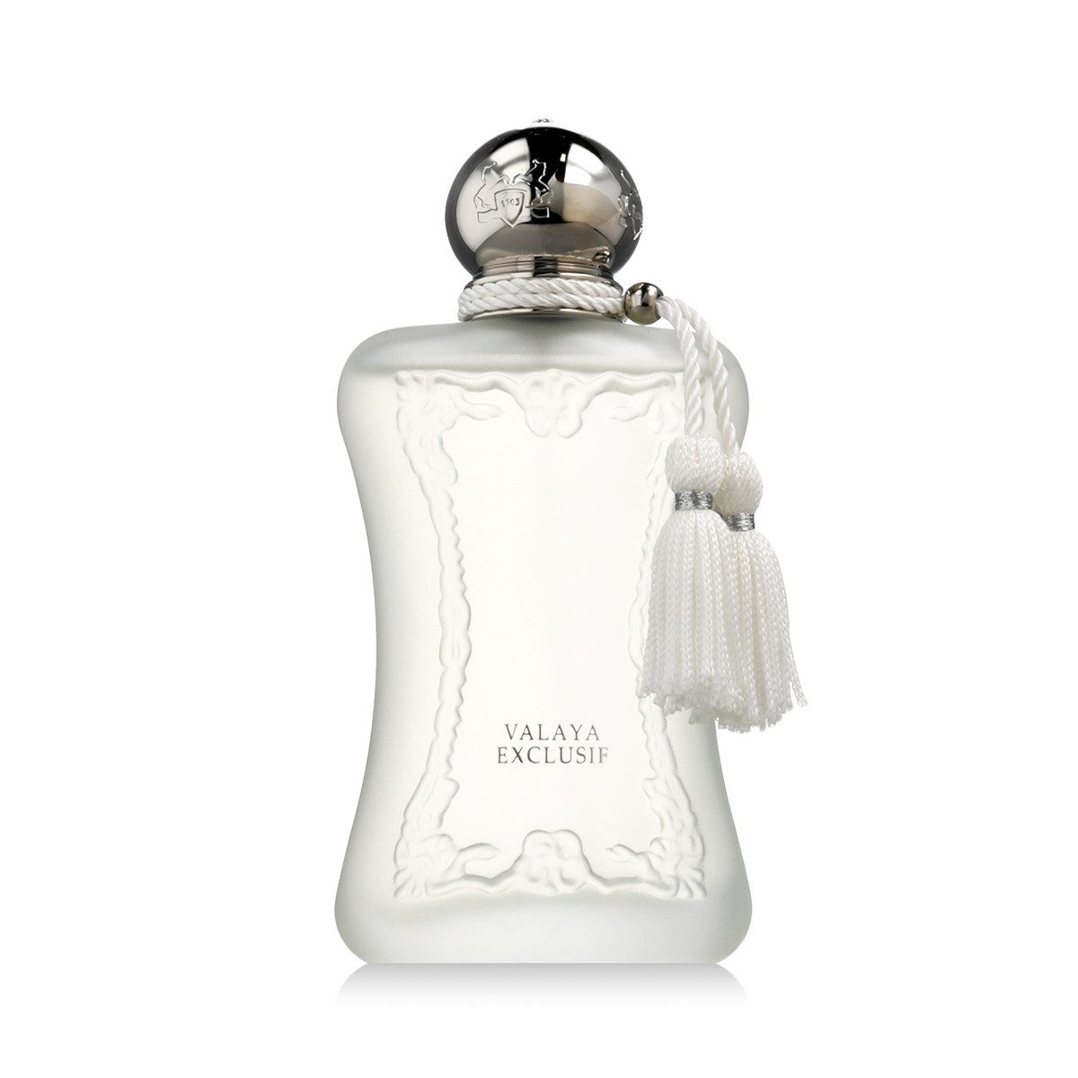 parfums de marly Eau de Parfum Valaya Exclusif