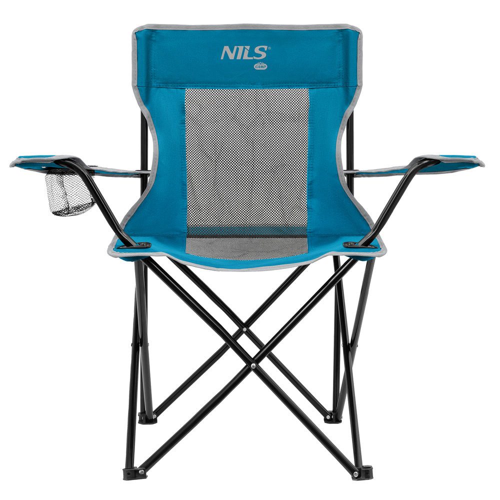 Leichte Camping Klappstühle online kaufen
