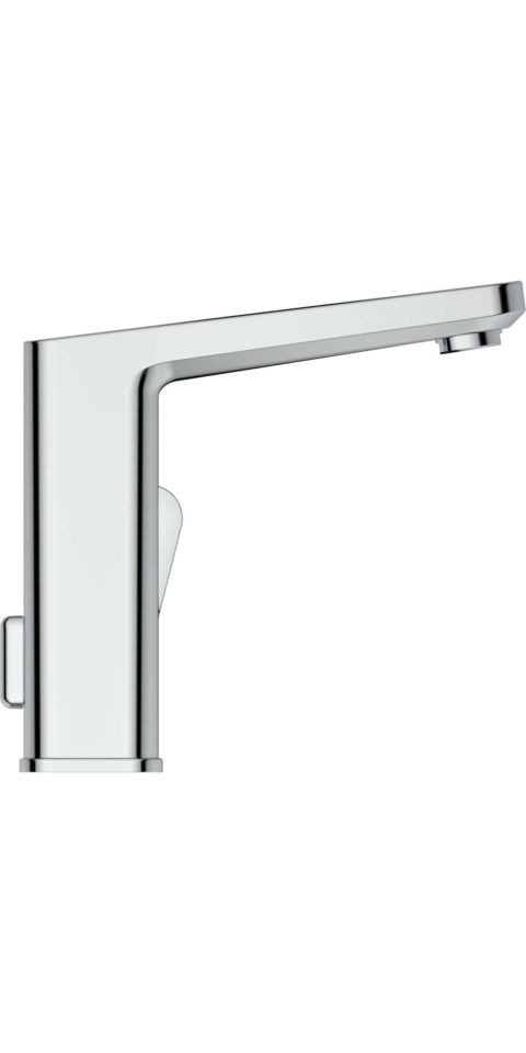 Ideal Standard Waschtischarmatur