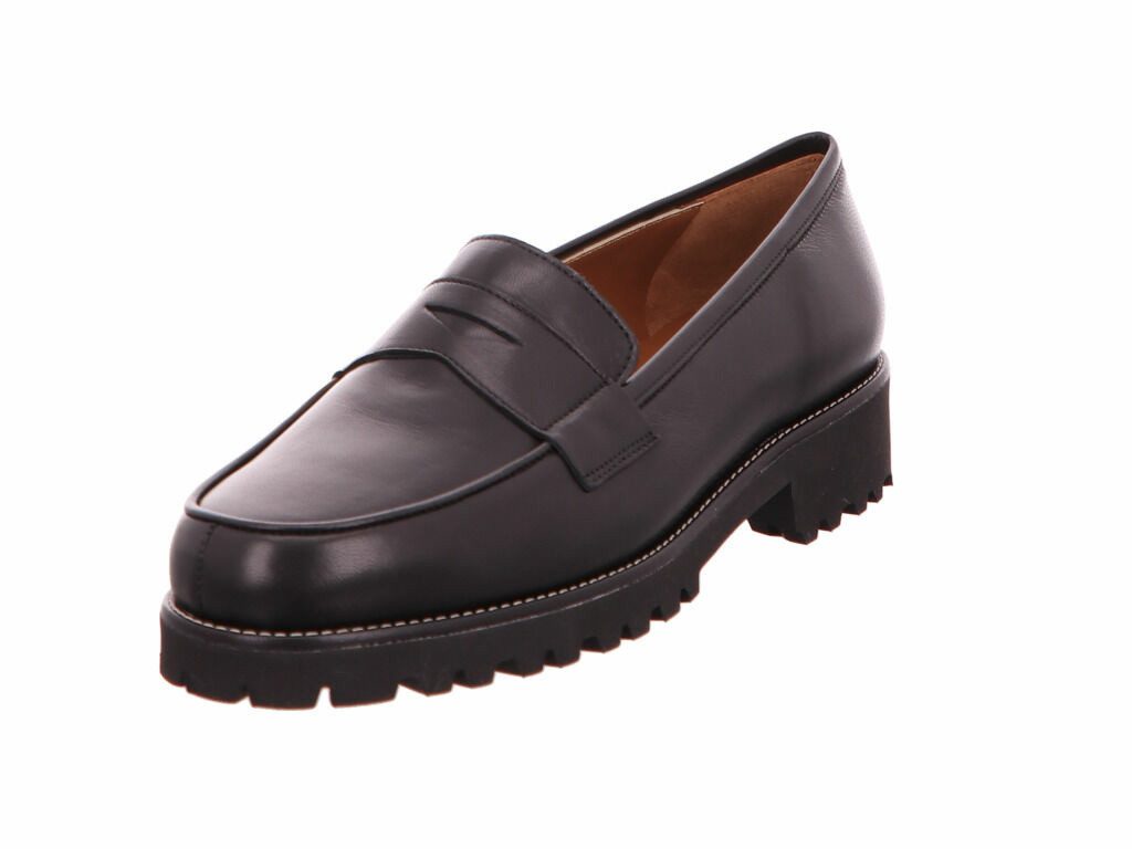 Gabriele Strehle Gabriele Strehle für Damen Slipper (keine Angabe, keine Angabe)