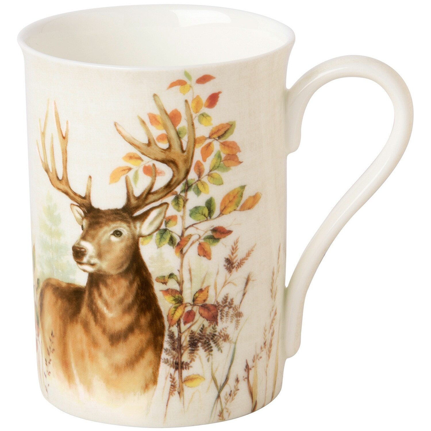 Ihr Ideal Home Range GmbH Tasse Tasse Hunted