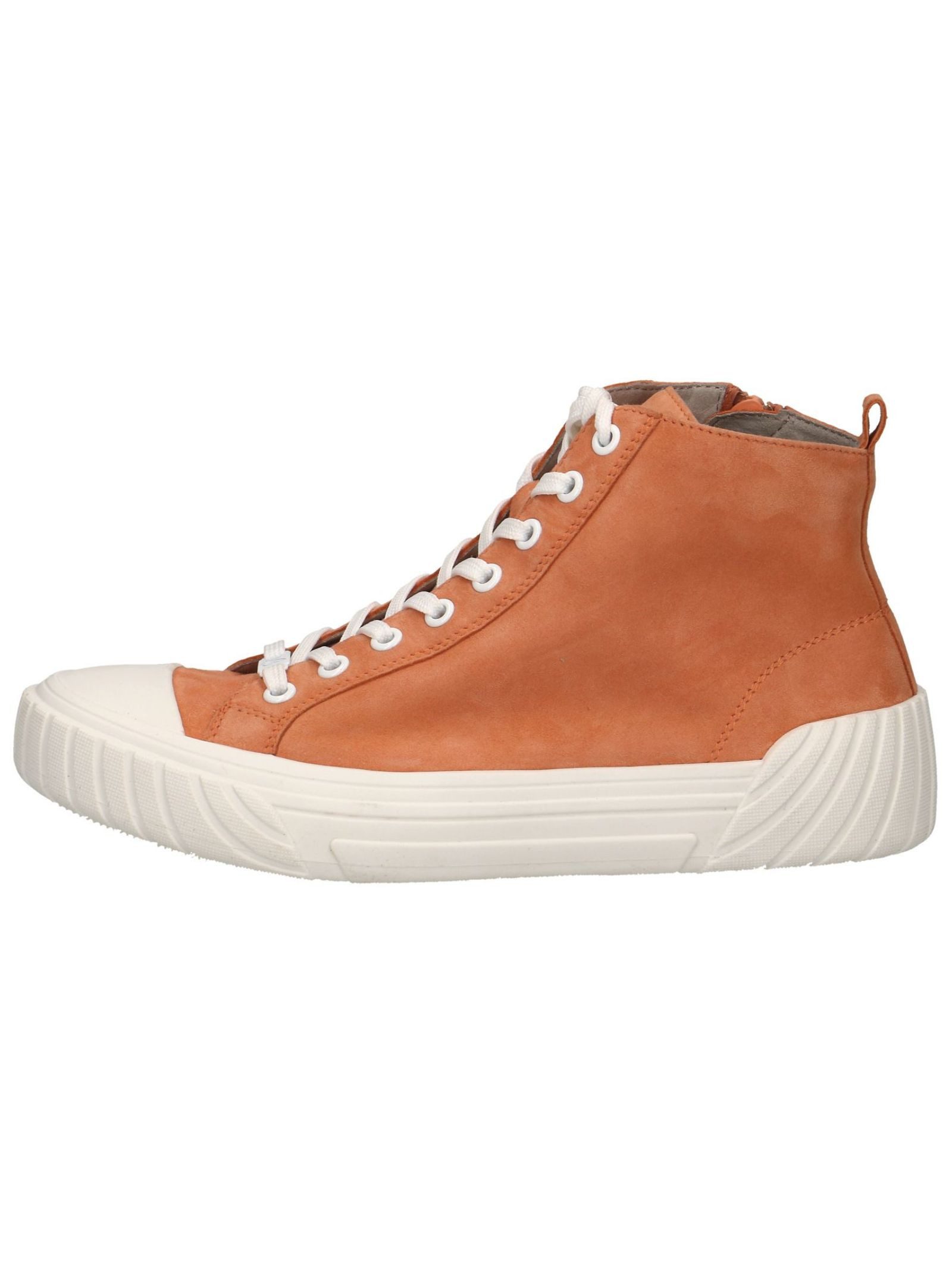 Caprice Caprice Sneaker Veloursleder Sneaker günstig online kaufen