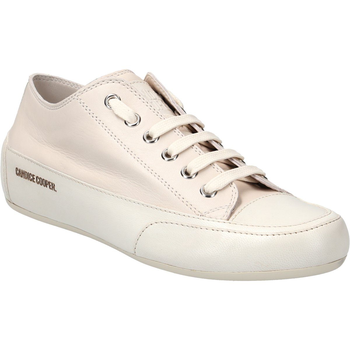 Candice Cooper ROCK S Sneaker günstig online kaufen