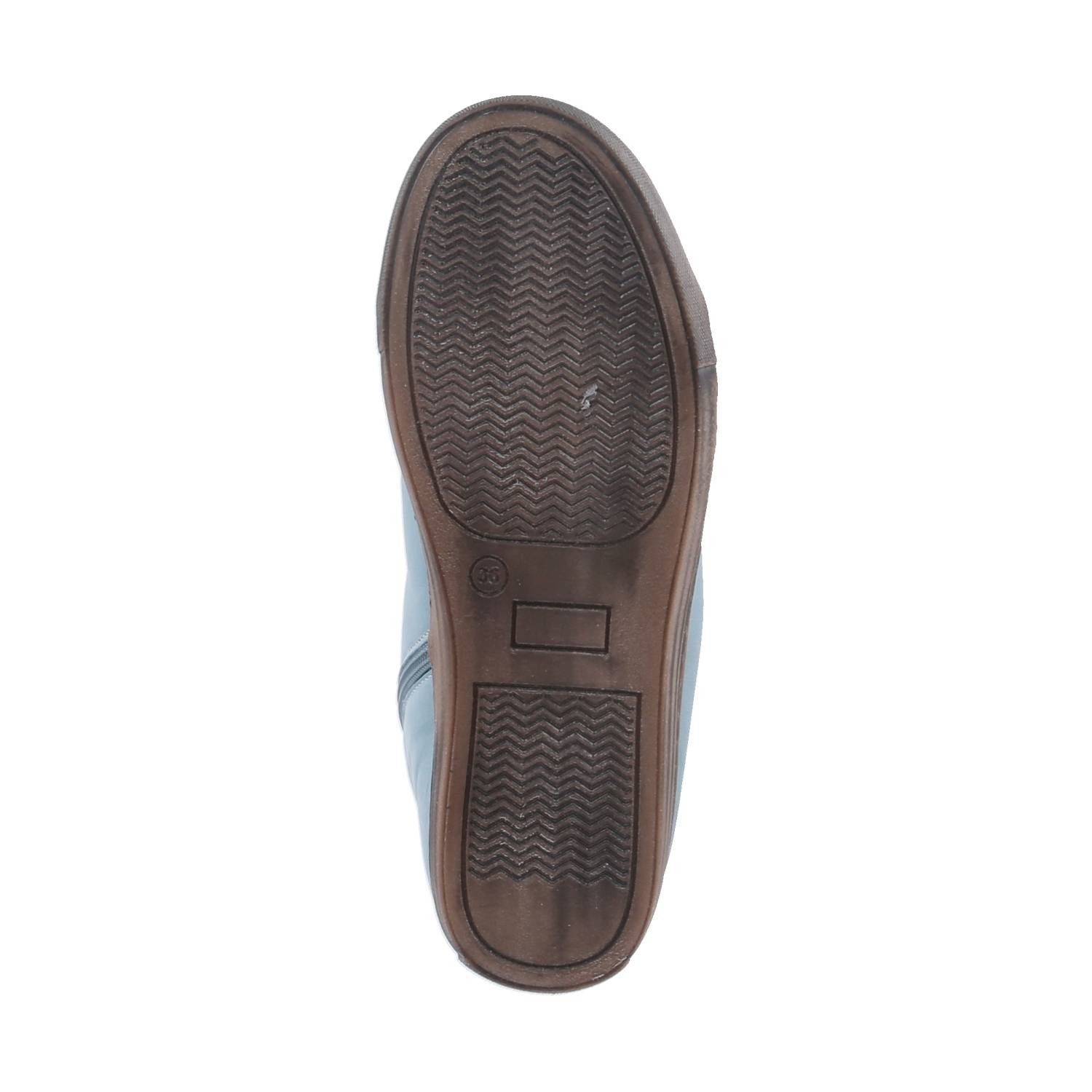 Andrea Conti Schnürstiefeletten Stiefelette