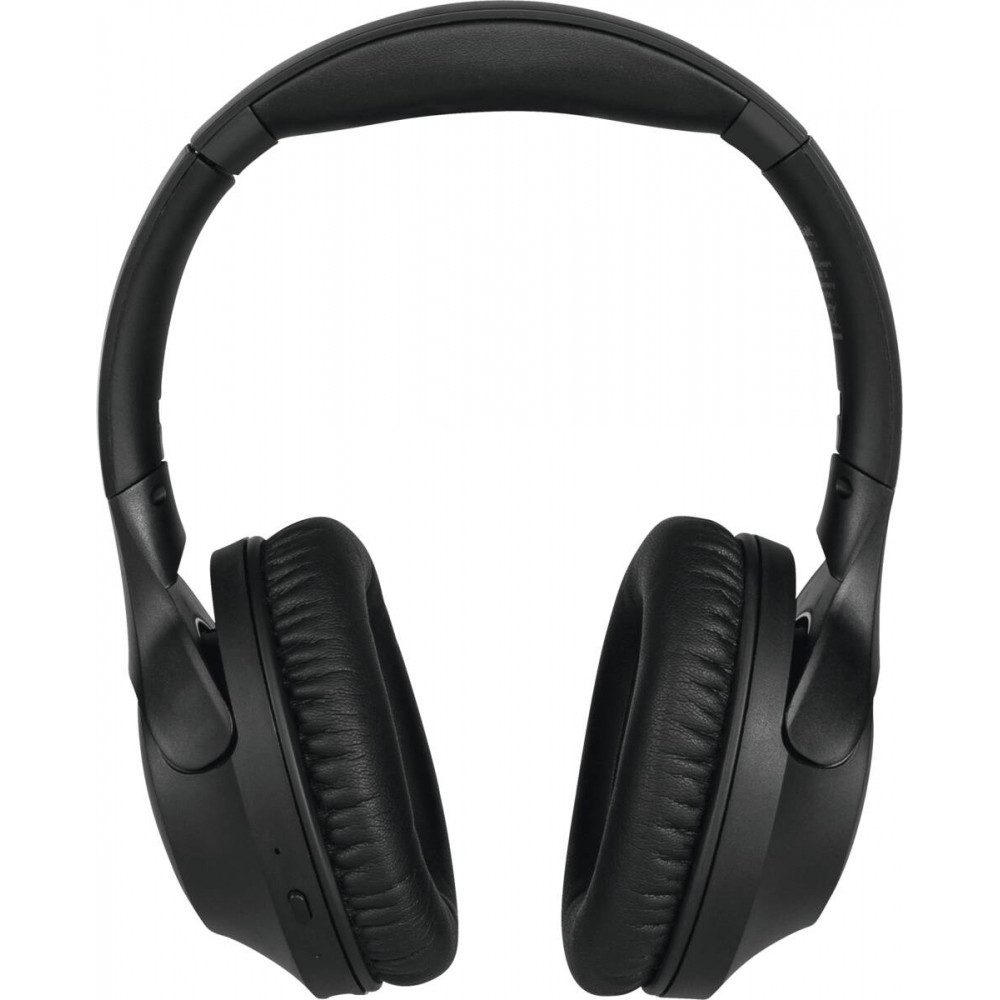 Technisat STEREOMAN 3 BT Kopfhörer. Bluetooth-Lautsprecher