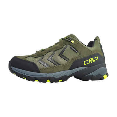 CMP Wanderschuh Outdoorschuh