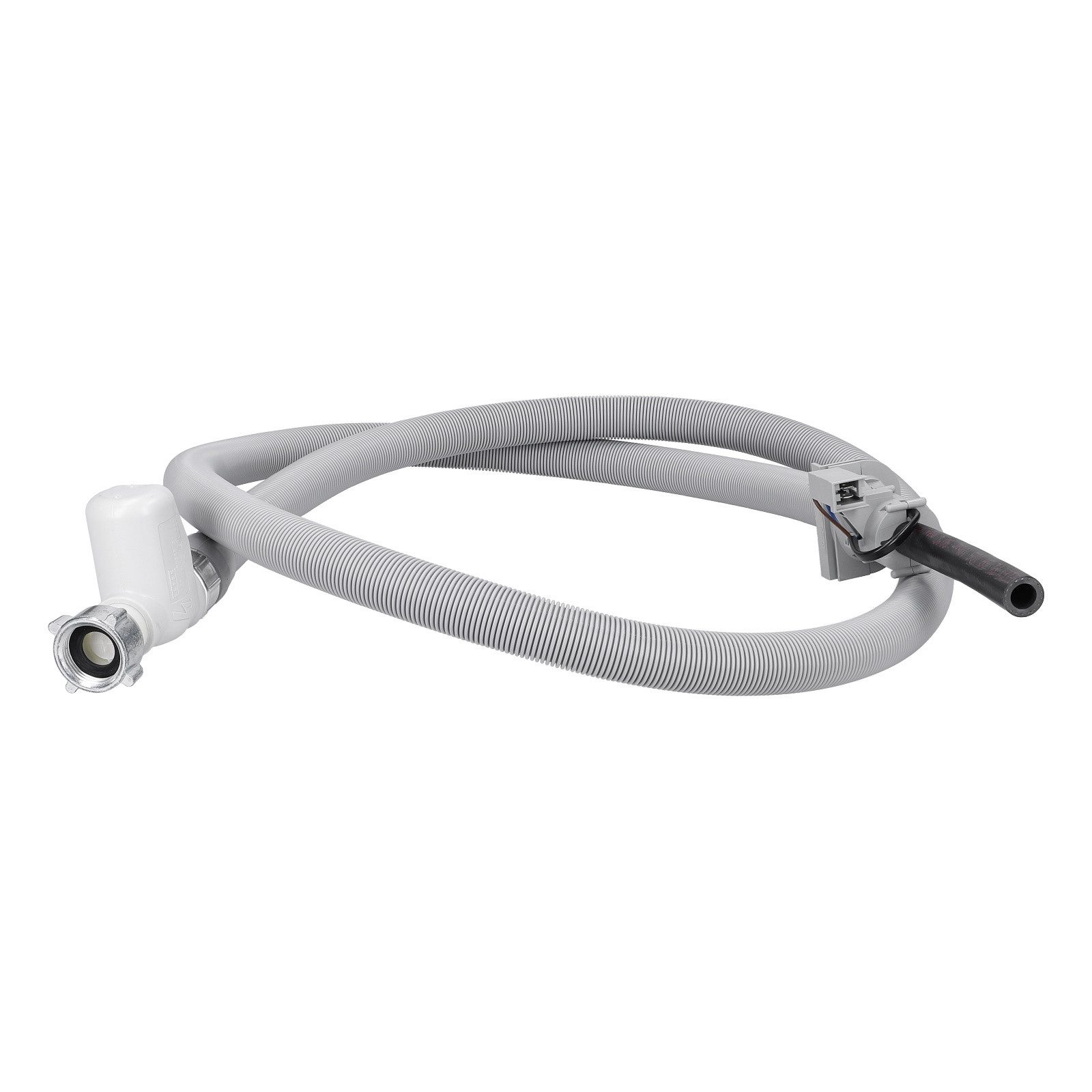 easyPART Zulaufschlauch wie EUROPART 10026444 EUROPART 10026444, Spülmaschi günstig online kaufen