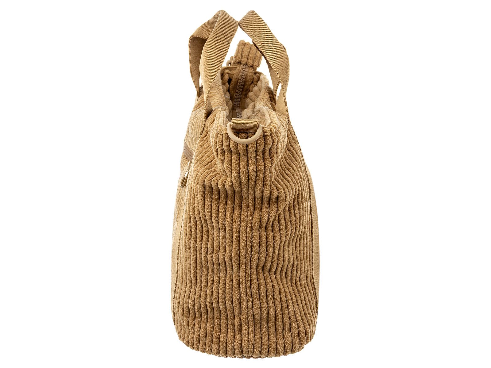 Prato Handtasche SC05 zeitlose Handtasche (1-tlg)