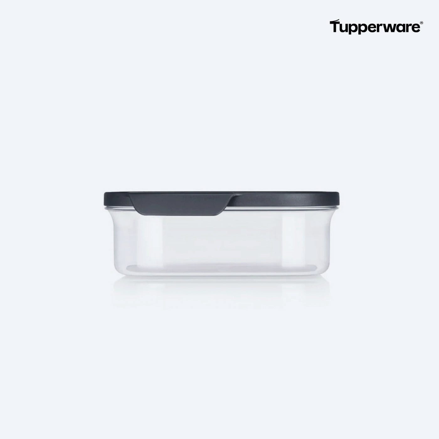 TUPPERWARE Vorratsdose Ultra Clear 825 ml