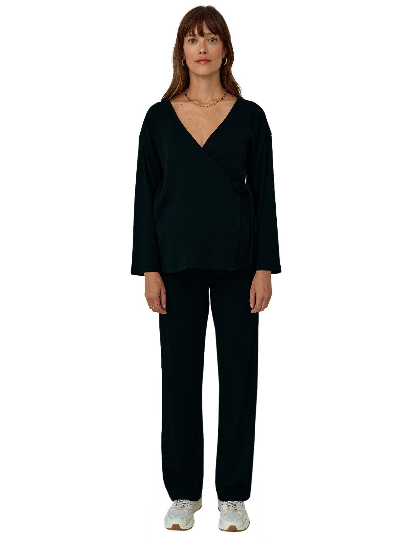 vertbaudet Umstands-Set