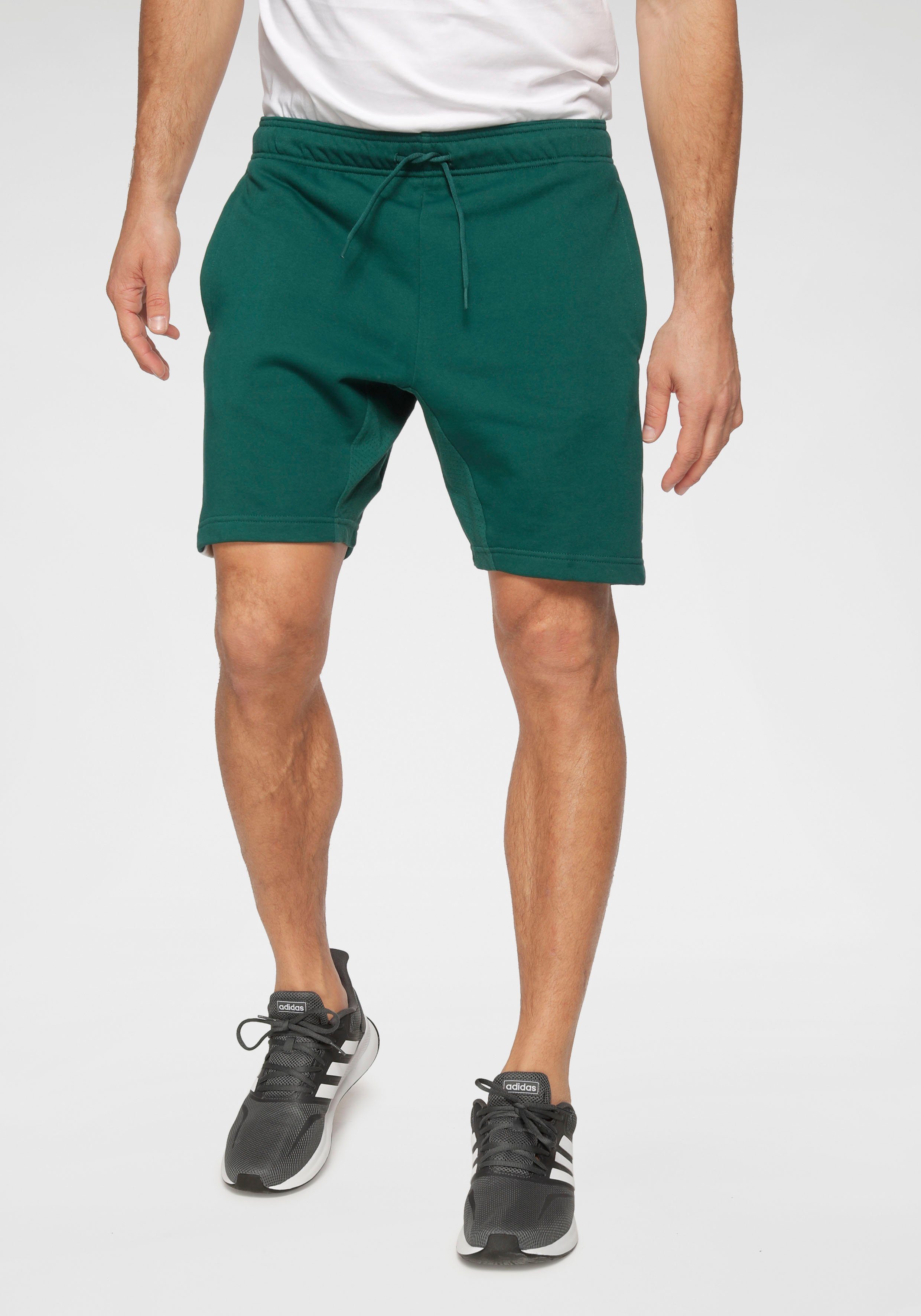 adidas retro sporthose