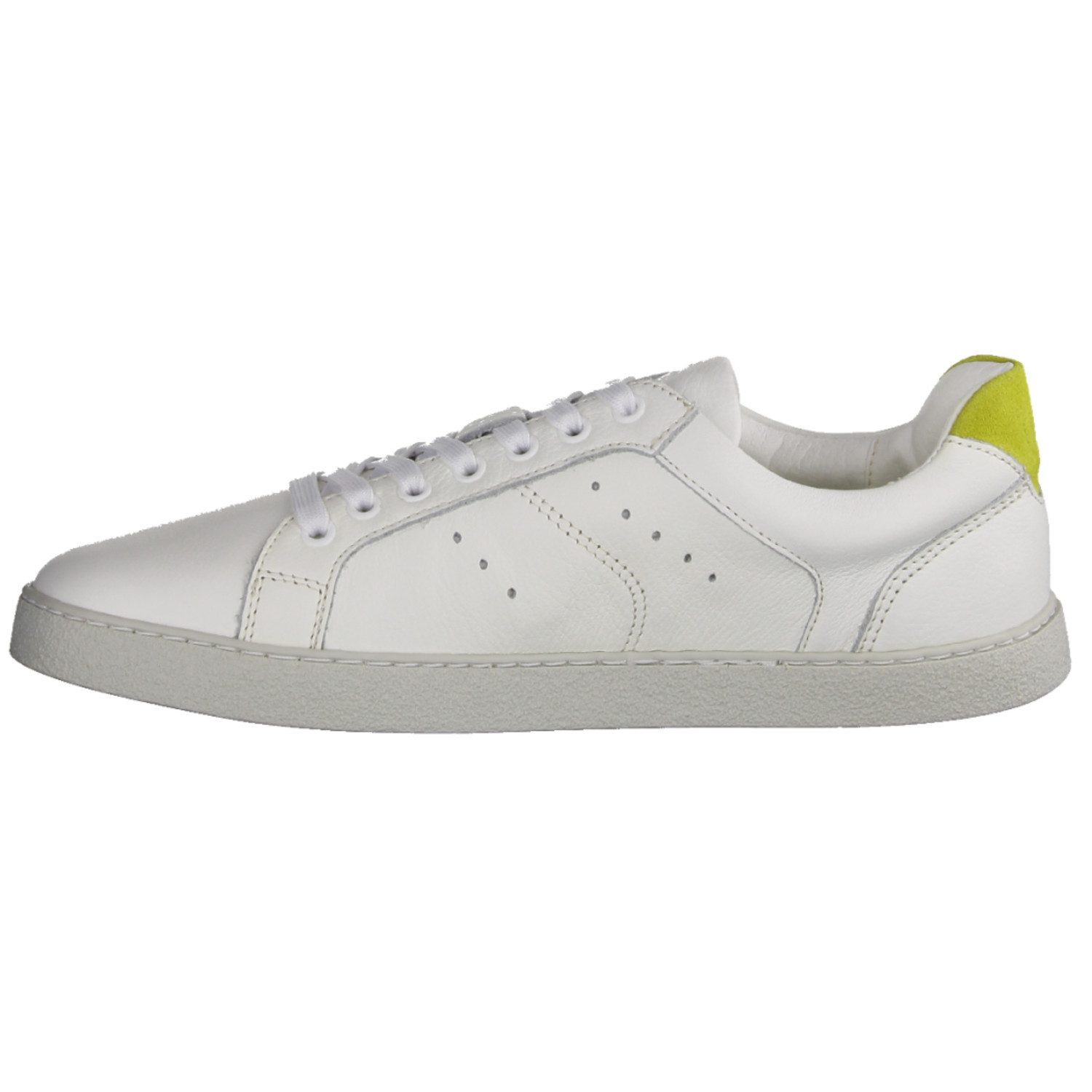 GROUNDIES Universe Sneaker