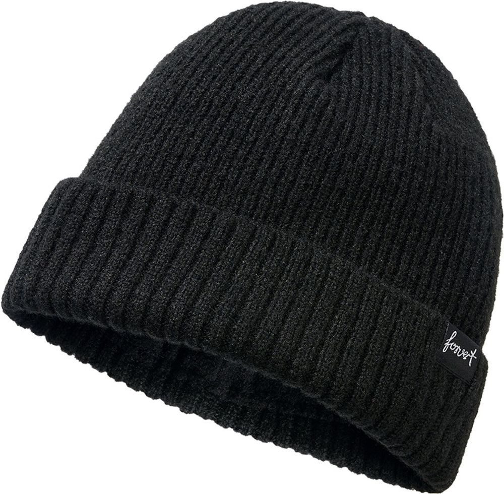 Strickmütze Forvert Sundance Beanie