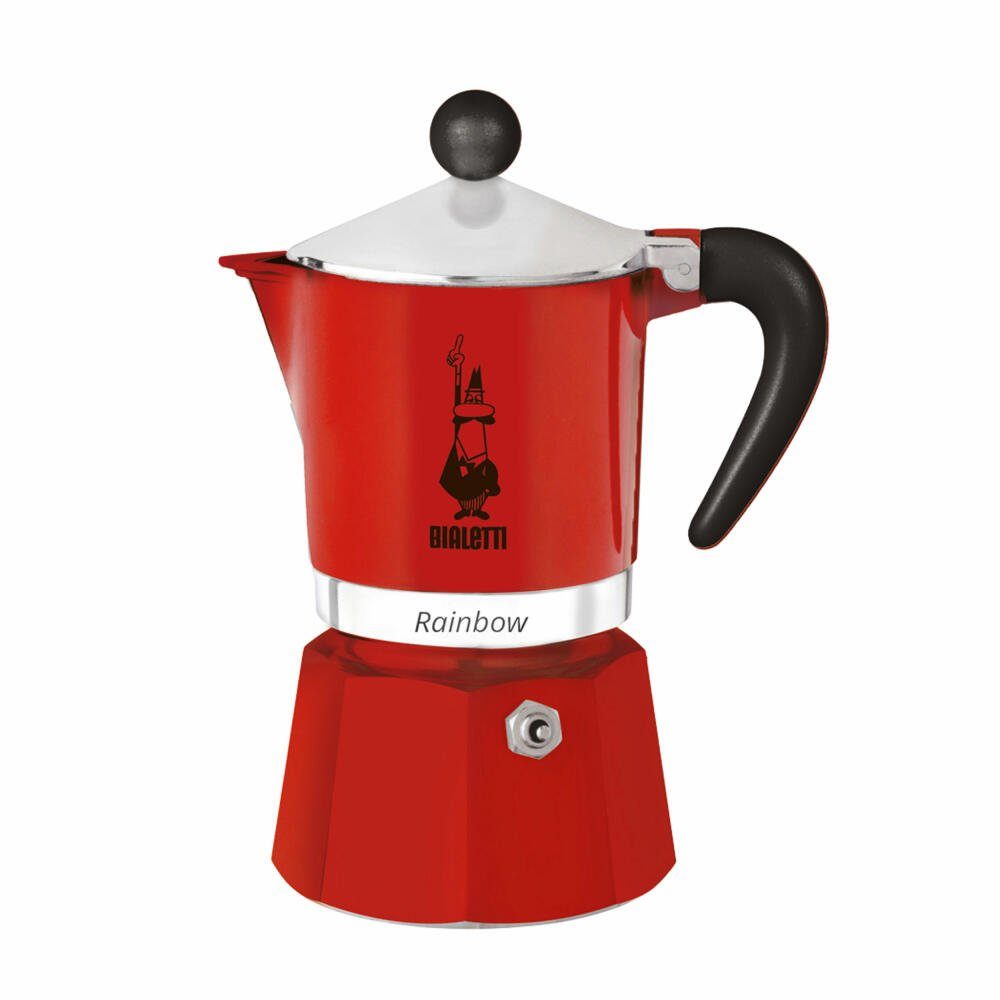 BIALETTI Espressokocher