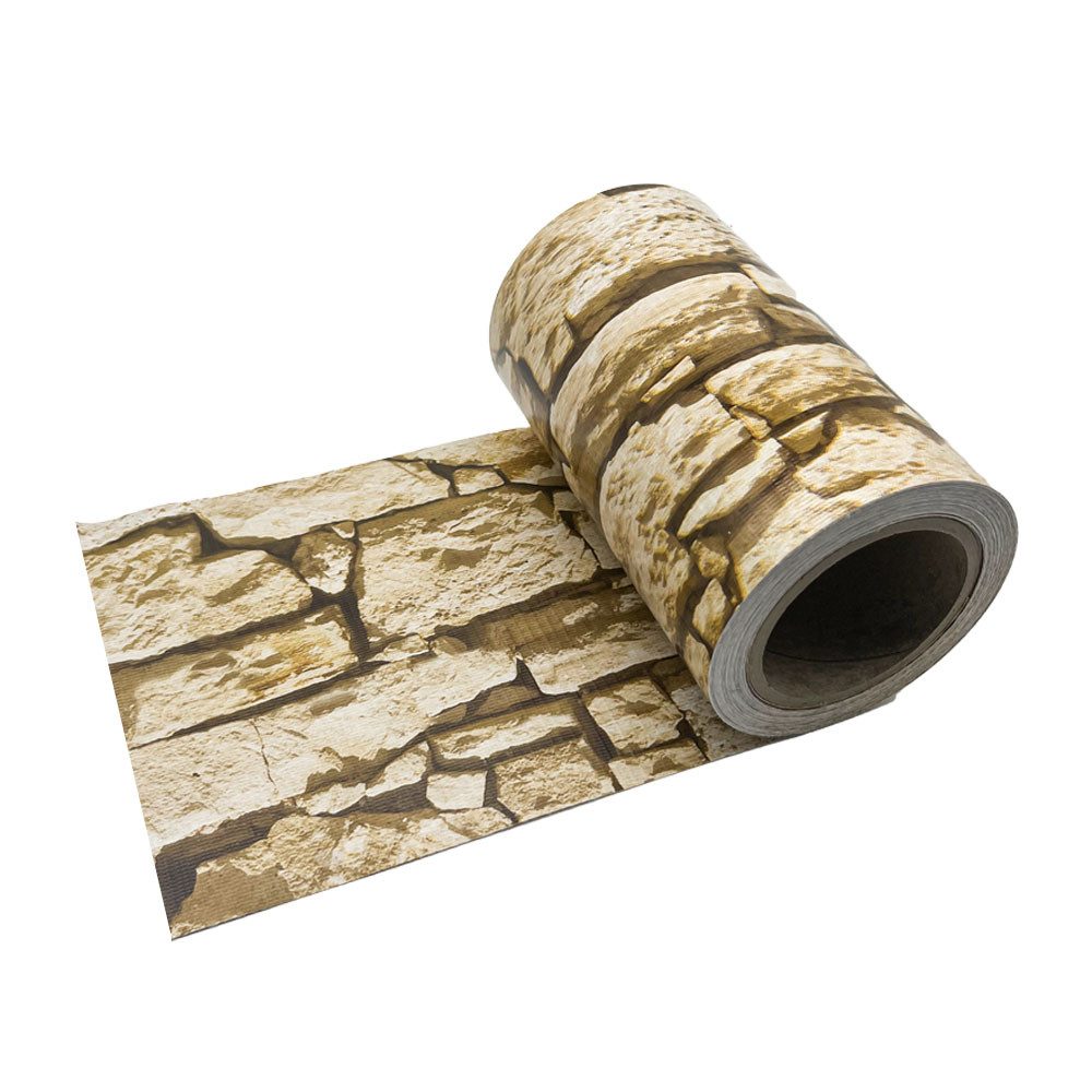 casa pura Sichtschutzstreifen PVC-Sichtschutzstreifen für Gittermatten-Zäun günstig online kaufen