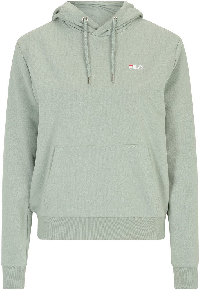 Fila Kapuzenpullover Bruchsal Regular Hoody