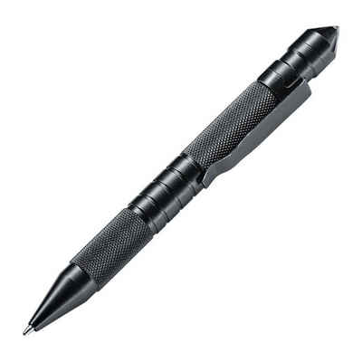 Perfecta Druckkugelschreiber Perfecta Tactical Pen TP 6 taktischer Kugelschreiber