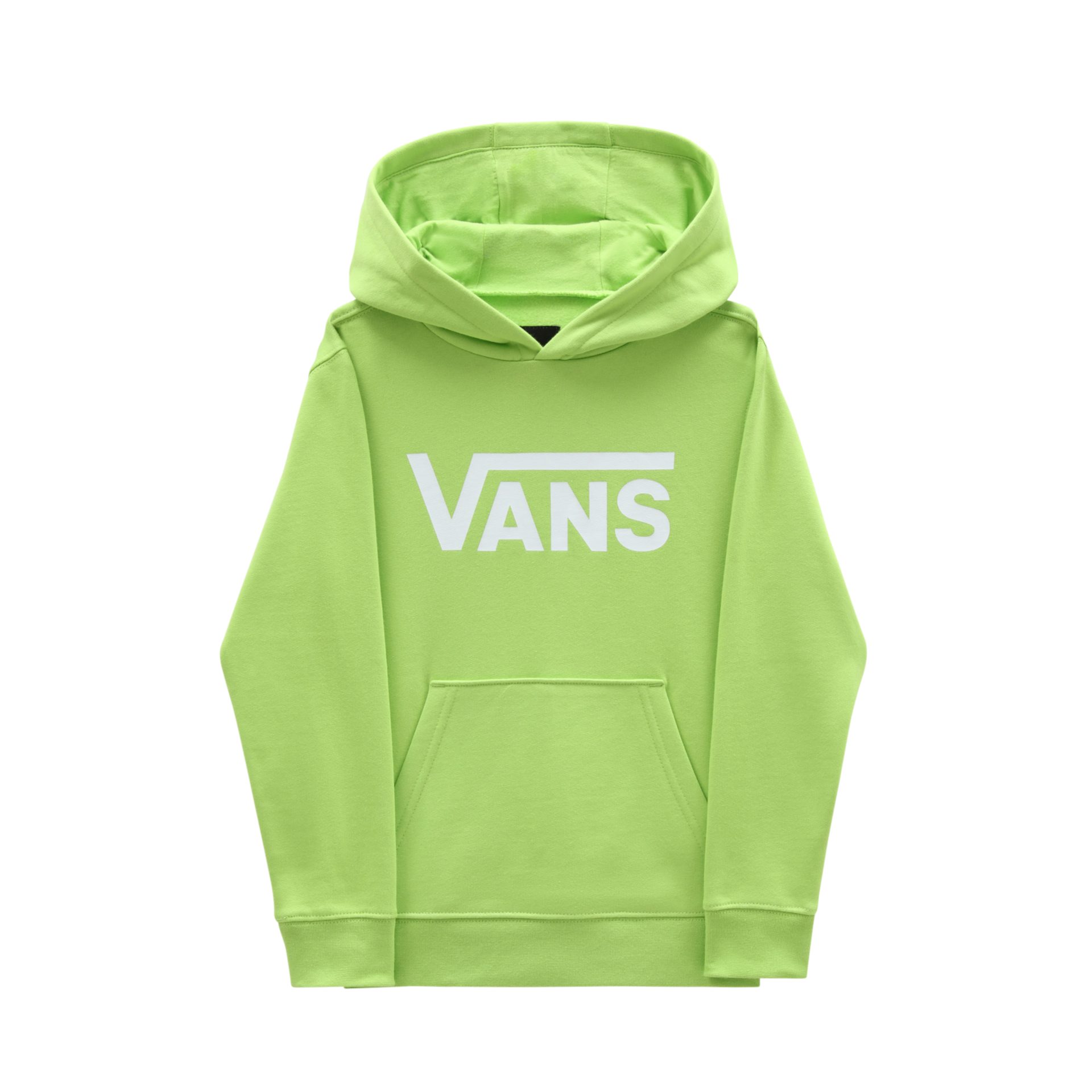 Vans Kapuzensweatshirt CLASSIC PO KIDS mit Logodruck