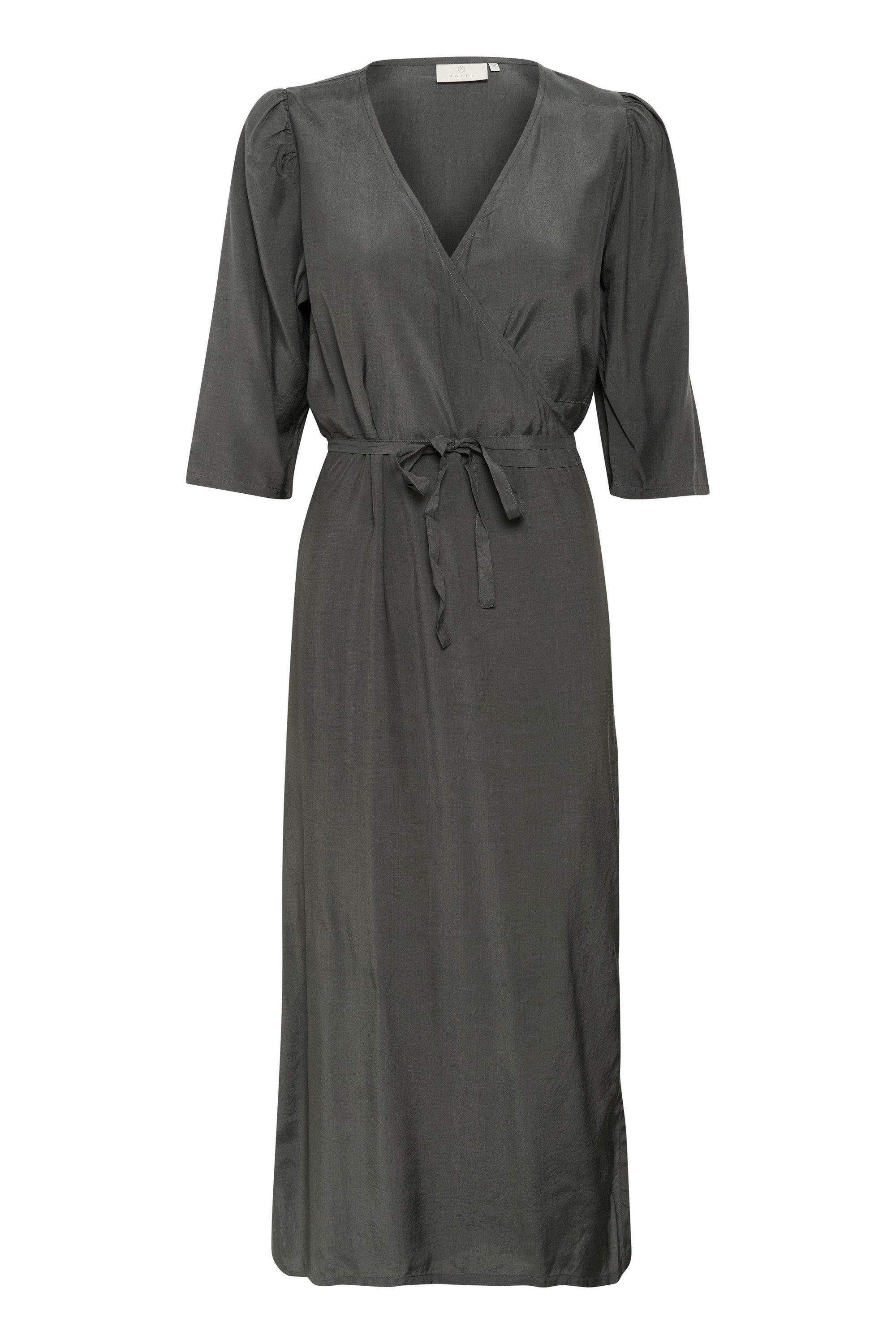 Blusenkleid Kleid KAmira