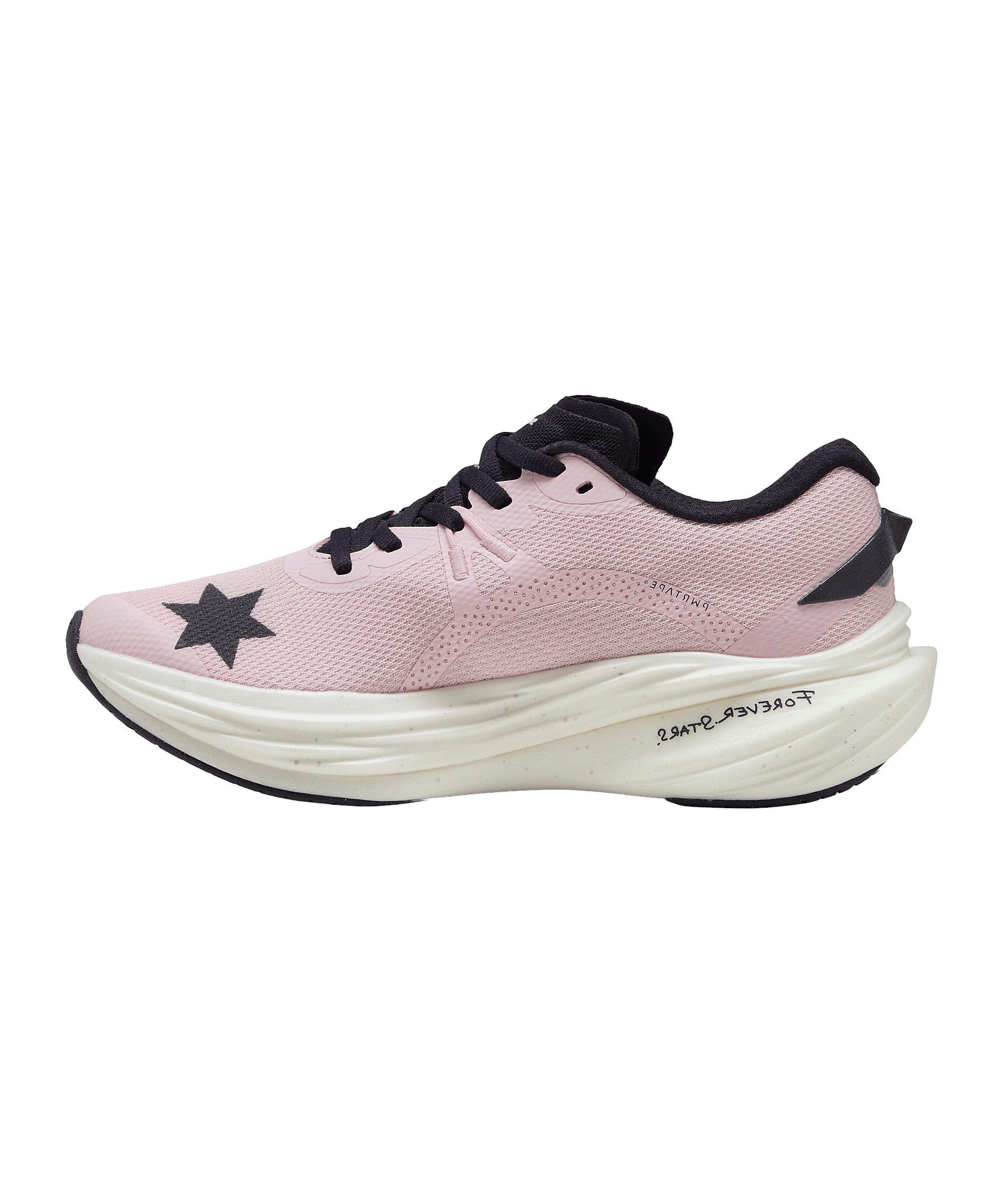 PUMA PUMA Deviate NITRO 3 SAYSKY Laufschuh Herren Laufschuh günstig online kaufen