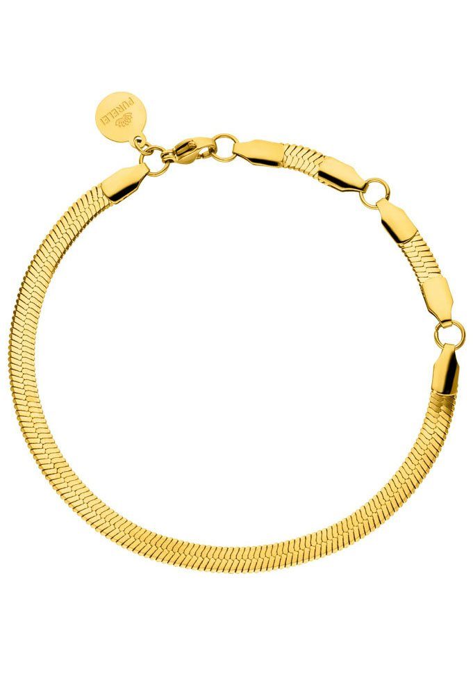 Purelei Armband Schmuck Geschenk I'lalo, Bracelet-ilalo günstig online kaufen