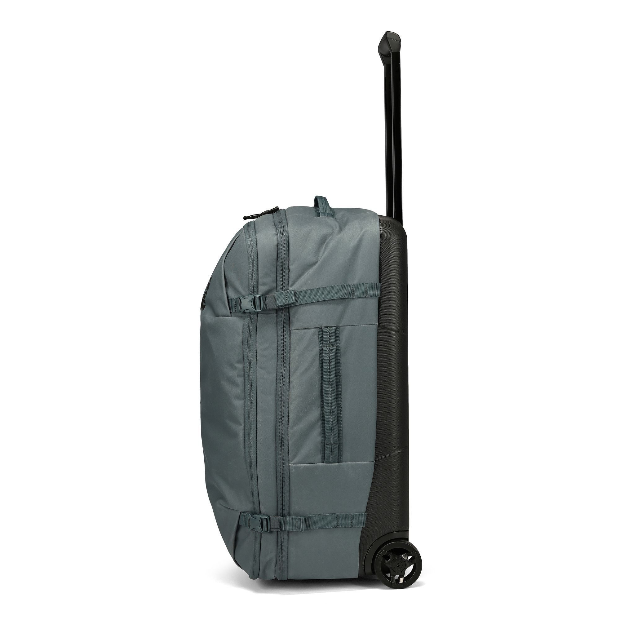 Thule Reisetasche Aion, Canvas