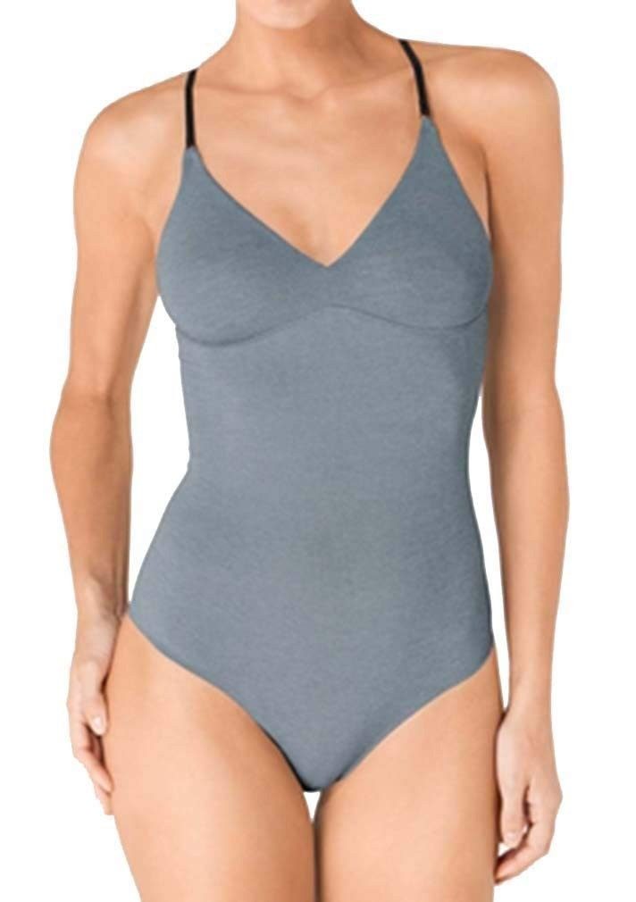 Body S Serenity Body