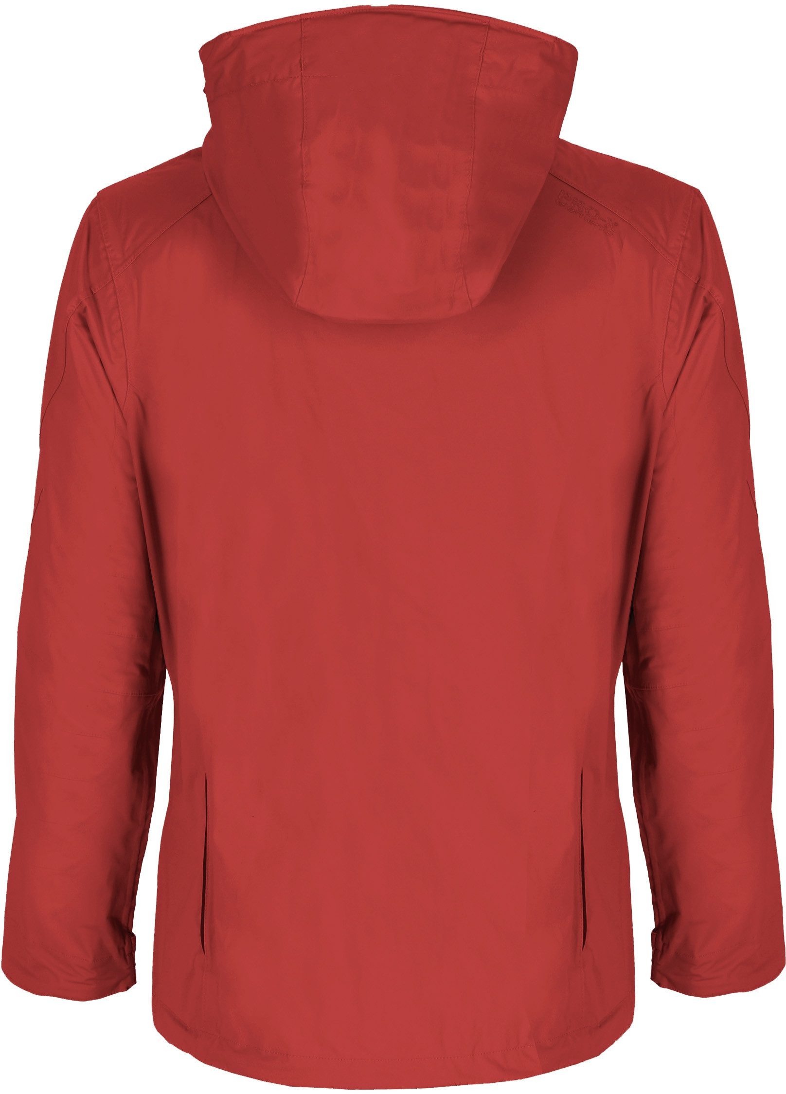 PRO-X ELEMENTS Funktionsjacke EVA Stretchjacke günstig online kaufen