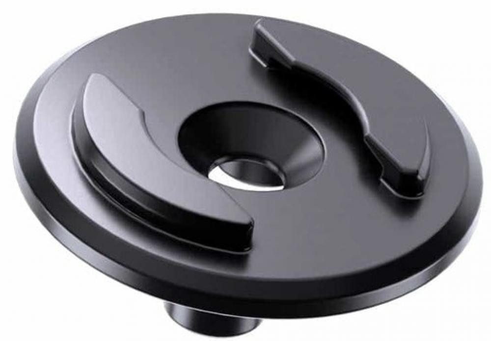 Smartphone-Halterung SP Connect SP Head SPC+ Handle Bar Pro Alu One Size - Adapterkopf für