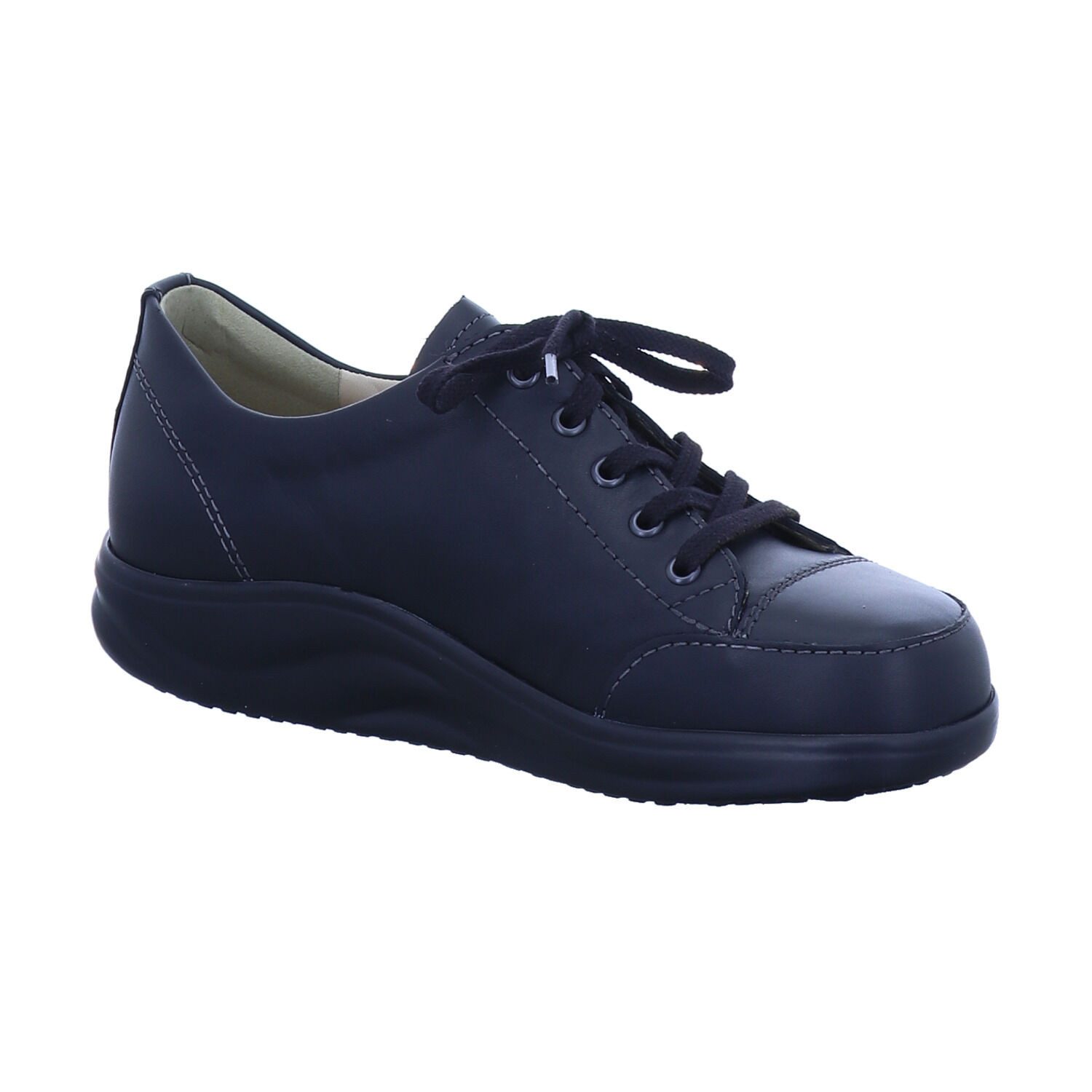Finn Comfort IKEBUKURO Sneaker