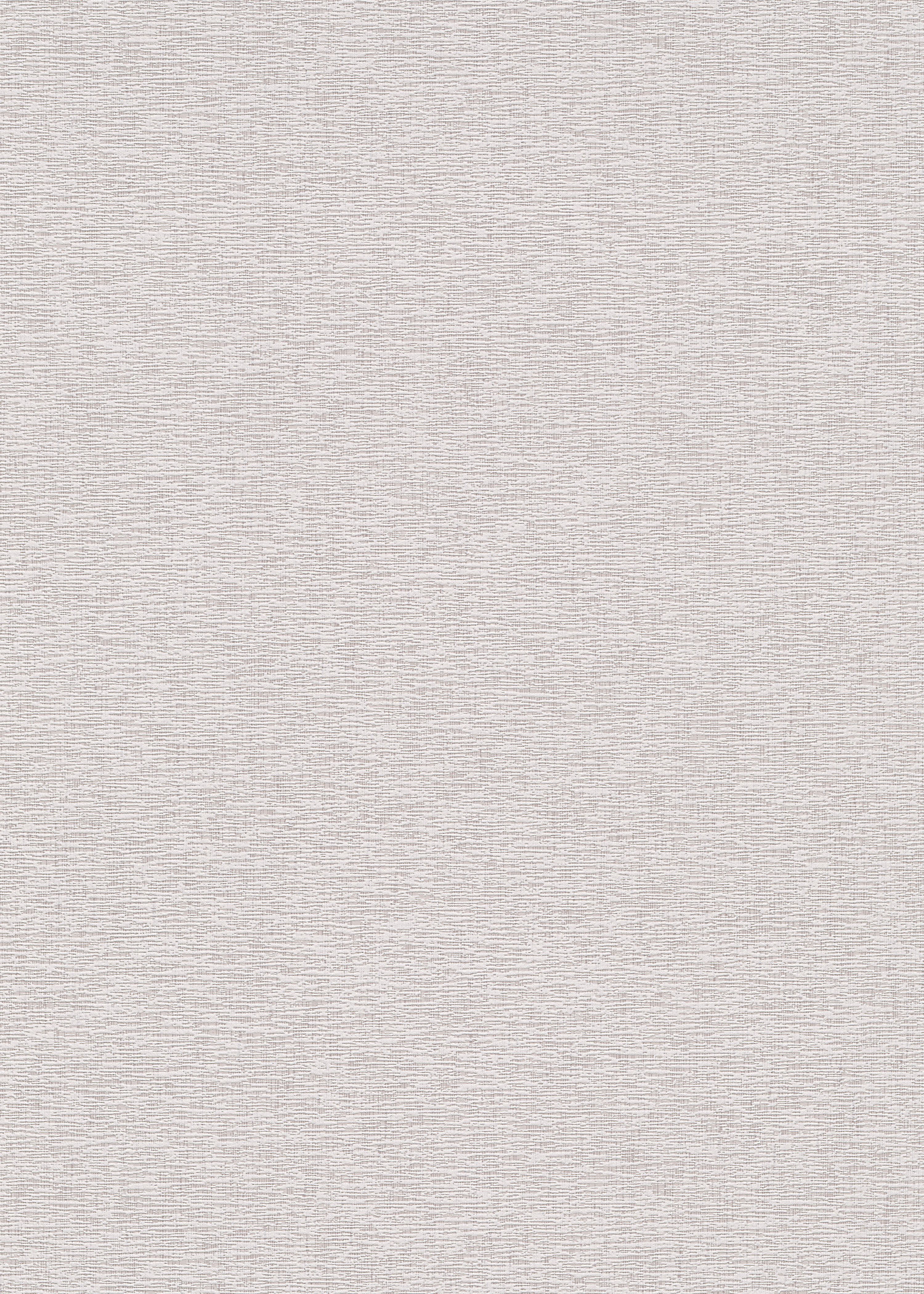 Erismann Vliestapete Strukturtapete Leinenoptik beige Erismann 1038302