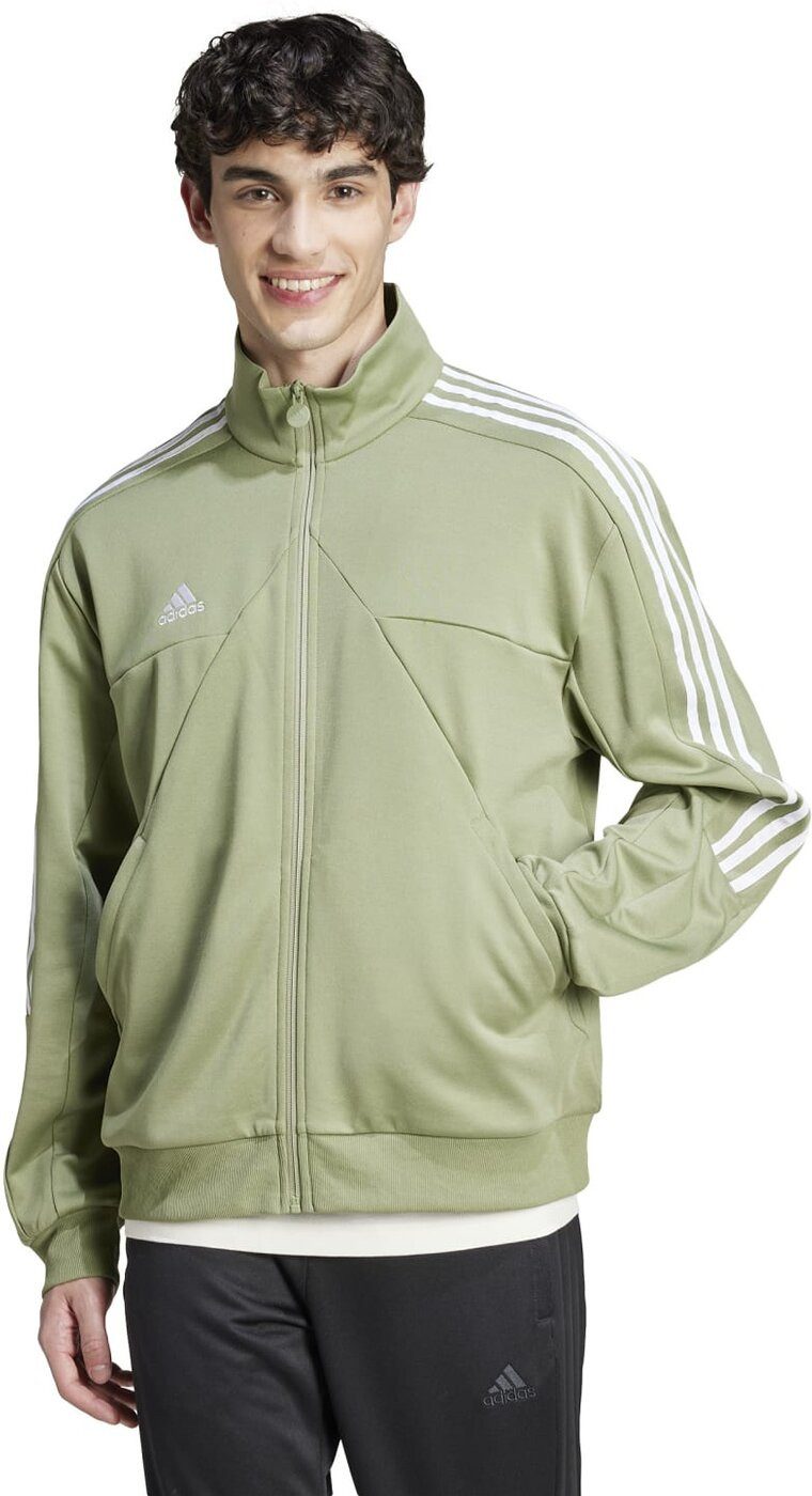 adidas Sportswear Schneejacke M TIRO TT günstig online kaufen