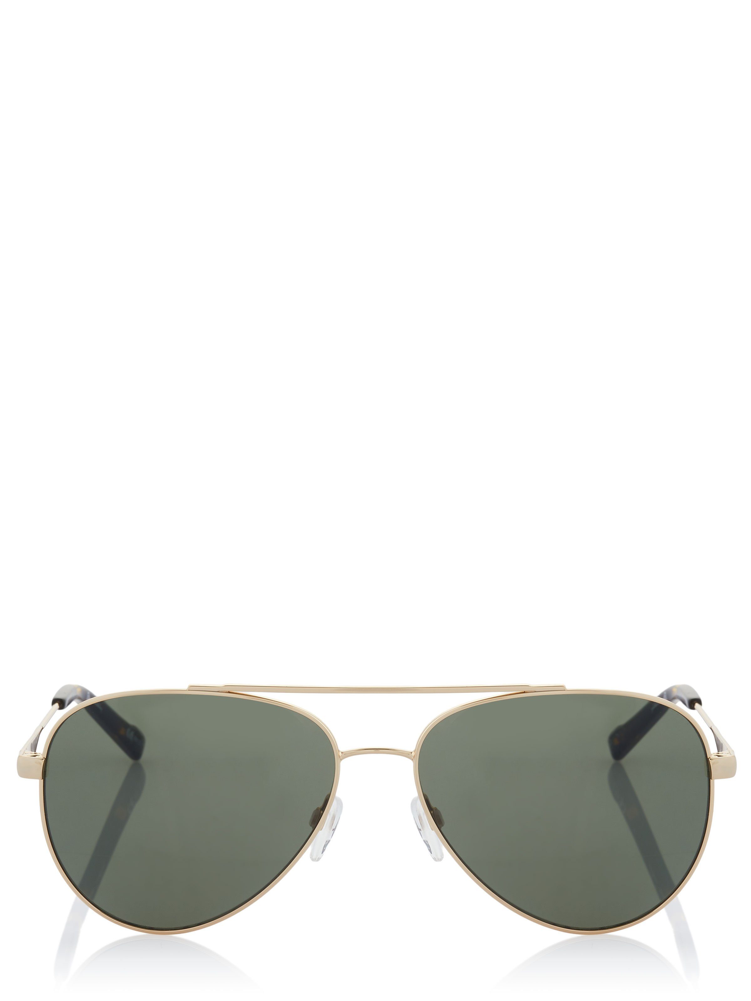 Pierre Cardin Sonnenbrille Pierre Cardin Sonnenbrille günstig online kaufen