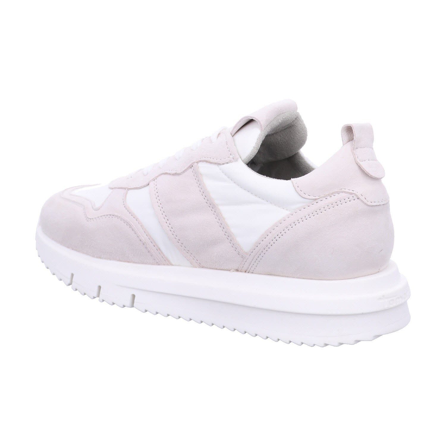 Tamaris Schnürschuh (2-tlg)