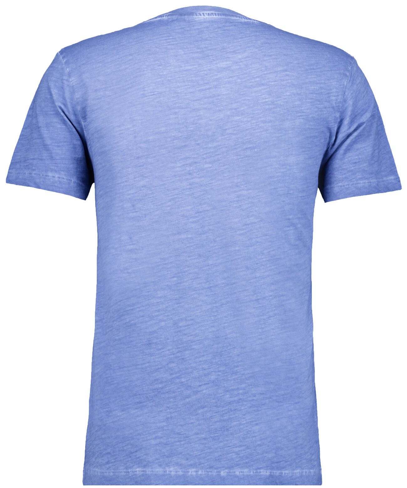 RAGMAN T-Shirt günstig online kaufen