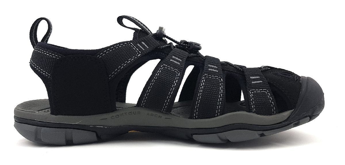 Keen Sandale Sandale günstig online kaufen