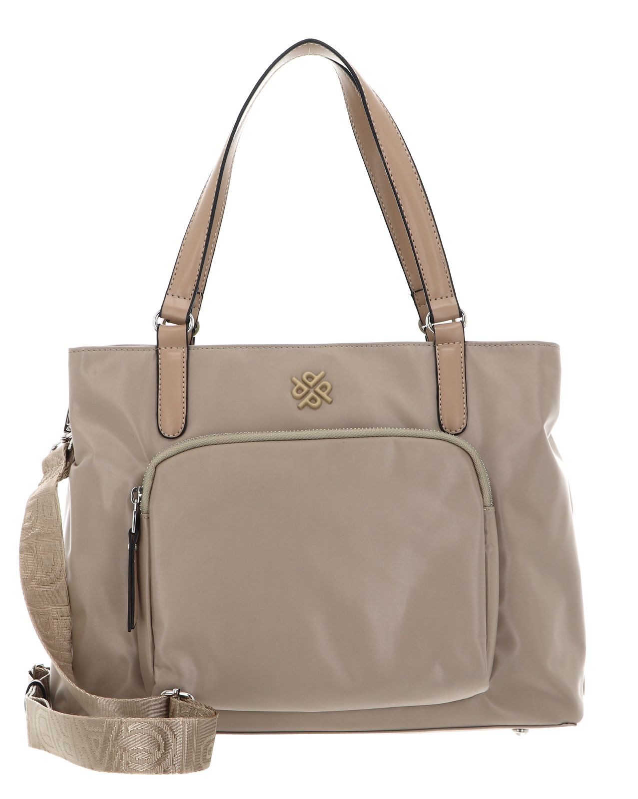 Picard Handtasche City Shopper günstig online kaufen