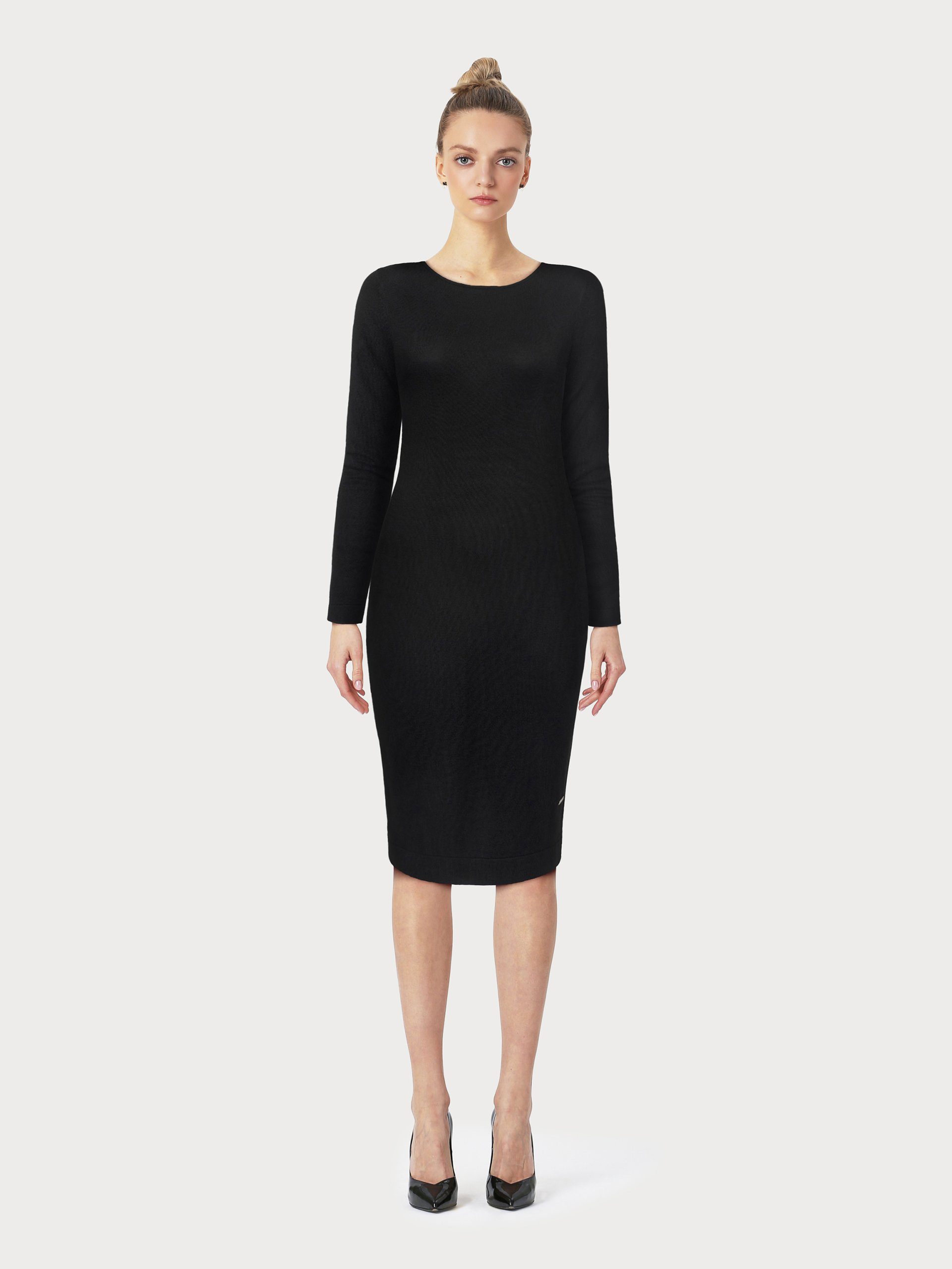 VALENTINO BAGS Umhängetasche DIVINA, Handtasche Damen Tasche Damen Schultertasche Kettentasche