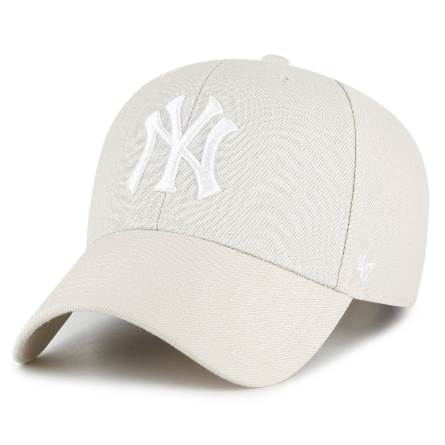 '47 Brand Snapback Cap MLB New günstig online kaufen